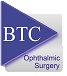 ICON-btc-divisioni_ophthalmic-surgery_2020