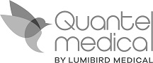 QM home page